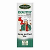 Escalyptus Spray - 50 ml.