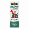 Escalyptus Massage - 50 ml. Escalyptus Massage - 50 ml.