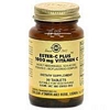Ester-C Plus 1000 - 90 comp. Ester-C Plus 1000 - 90 comp.