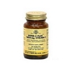 Ester-C Plus 1000 - 30 comp. Ester-C Plus 1000 - 30 comp.