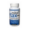 Vital Flax 2000 - 120 cap.