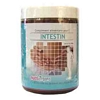 Intestin - 250 gr