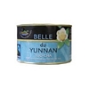 ThÃ© Belle du Yunnan - Chine - 95 gr.