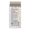 ThÃ© Bai Mu Dan - Chine - 100 gr.