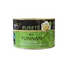 ThÃ© PuretÃ© du Yunnan - Chine - 95 gr.