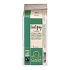 ThÃ© Earl Grey - Chine - 100 gr.