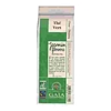 ThÃ© Jasmin Flowers - Chine - 100 gr.