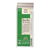 ThÃ© Sencha - Japon - 100 gr.