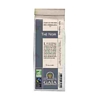 ThÃ© Darjeeling - Inde - 100 gr.