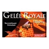 Gelée Royale - 10 amp.