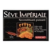 Séve Impériale - 20 amp.