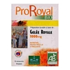 Pro Royal Gelée Royale - 10 amp.