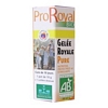 GelÃ©e Royale - 10 gr.