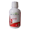 Goji - 473 ml.