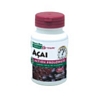 AÃ§aÃ¯ - 30 comp.