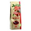 Baies de Goji - 450 g.