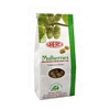 Mulberries ou Mûres blanches - 400 g.