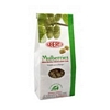 Mulberries ou MÃ»res blanches - 400 g.