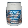 Griffonia Simplicifolia - 200 gÃ©l.