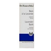 Bain à la Lavande - 150 ml