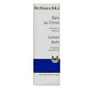 Bain au Citron - 150 ml