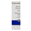 Bain au Romarin - 150 ml