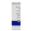 Bain au Pin - 150 ml