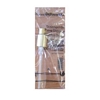 Bouchon Doseur 100 ml - 1 unité Bouchon Doseur 100 ml - 1 unité