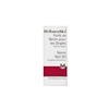 Huile au Neem pour les Ongles - 30 ml