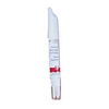 Applicateur Huile au Neem pour les Ongles - 4 ml