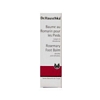 Baume au Romarin pour les Pieds - 30 ml