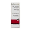Lait Corporel Fraîcheur au Coing - 150 ml