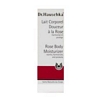 Lait Corporel Douceur à la Rose - 150 ml