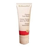 CrÚme Fitness pour les Pieds - 75 ml