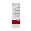 Huile Prunelle - 75 ml