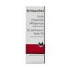 Huile Millepertuis - 75 ml