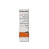 CrÚme Masque Nourrissante - 30 ml CrÚme Masque Nourrissante - 30 ml