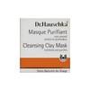 Masque Purifiant - 90 g Masque Purifiant - 90 g