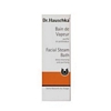 Bain de Vapeur - 100 ml Bain de Vapeur - 100 ml