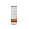Masque Revitalisant - 30 ml Masque Revitalisant - 30 ml