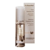 Cure Intensive 04 - 40 ml. Cure Intensive 04 - 40 ml.