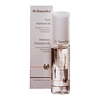 Cure Intensive 05 - 40 ml Cure Intensive 05 - 40 ml