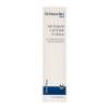 Lait Corporel à la Ficoïde à Cristaux - 200 ml