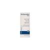 Soin des Lèvres Labimint - 5 ml Soin des Lèvres Labimint - 5 ml