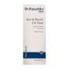 Bain de Bouche à la Sauge - 300 ml