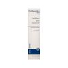 Dentifrice Salin Sensitivité - 75 ml