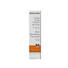 CrÚme Fluide Contour des Yeux - 12,5 ml