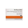 Lotion Apaisante pour les Yeux - 10x5 ml