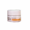 Crème Labiale - 4,5 ml Crème Labiale - 4,5 ml