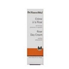 CrÚme à la Rose - 30 ml CrÚme à la Rose - 30 ml